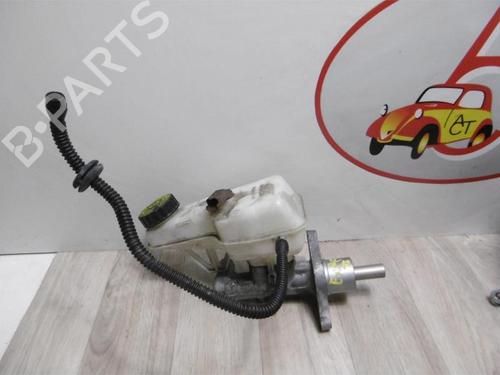Used Brake master cylinder PEUGEOT EXPERT Van (VF3A_, VF3U_, VF3X_) 2.0 HDi 130 (128 hp) 13276950