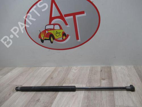 tailgate-lift-support-fiat-500-312_-2007-23186396 main image