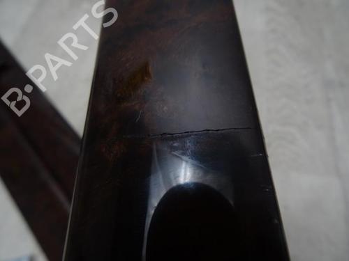 other-bmw-3-e46-330-xd-1997-1998-1999-2000-2001-2002-2003-2004-2005-13128950 main image