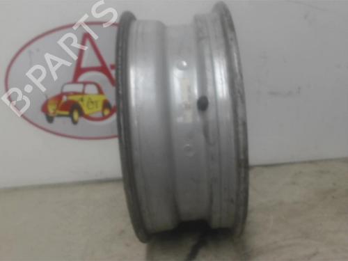 Rim CITROËN BX (XB-_) 14 | BP30783896C45