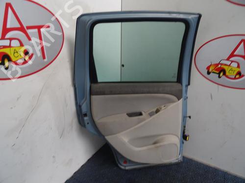 BP20613491C4 main image