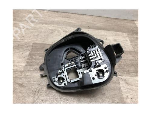 Licence plate light PEUGEOT 208 I (CA_, CC_) 1.6 HDi / BlueHDi 75 | BP20626948I40 