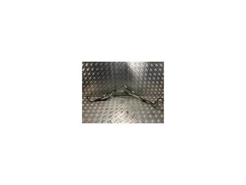 Used Pipe PEUGEOT 3008 I MPV (0U_) 1.6 HDi (114 hp) 27583171