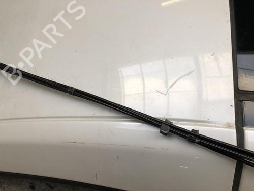 Convertible top PEUGEOT 308 CC (4B_) 1.6 16V | BP20615689C123 