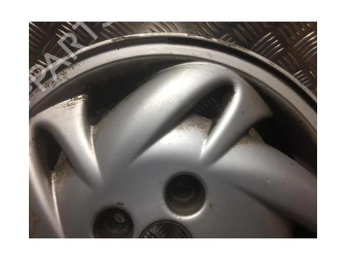Rim FIAT PUNTO (176_) 75 1.2 | BP23211857C45 