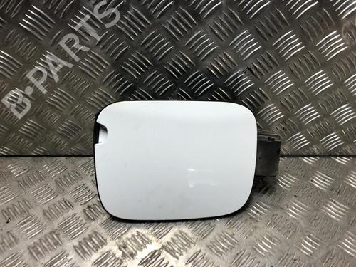 Tanklåg CITROËN C3 III (SX) 1.2 VTi 82 (82 hp) 31204113