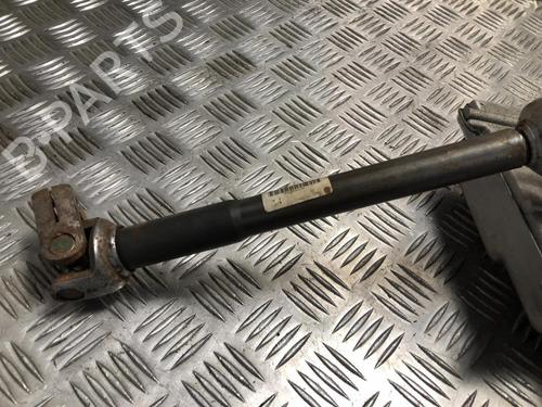 Steering column FIAT 500 (312_) 1.2 (312AXA1A) | BP31204753M21