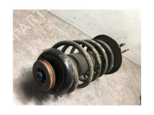 Left front shock absorber CITROËN DS5 2.0 HDi 165 | BP20623876M16 