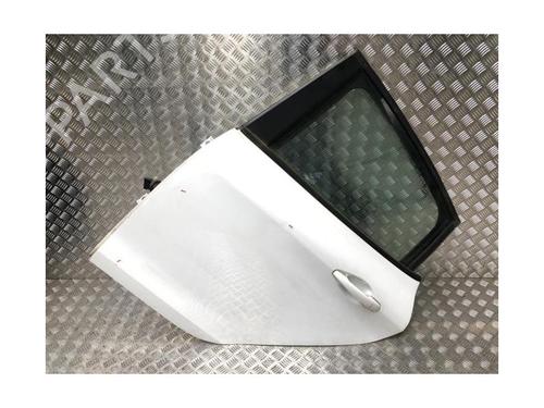 Left rear door PEUGEOT 208 I (CA_, CC_) 1.4 HDi | BP25204059C4