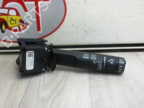 Schalter für OPEL CORSA E (X15) 1.4 (08, 68) (90 hp) 22133457