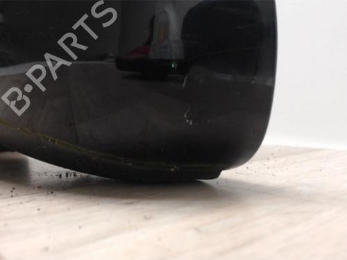 Left mirror SEAT AROSA (6H1) 1.7 SDI | BP13289626C26 