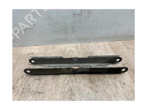 Left rear suspension arm BMW 1 (E81) 118 d | BP13089441M14 