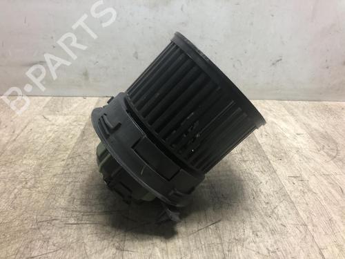 Heater blower motor CITROËN C4 II (NC_) 1.6 BlueHDi 120 | BP20624856M62