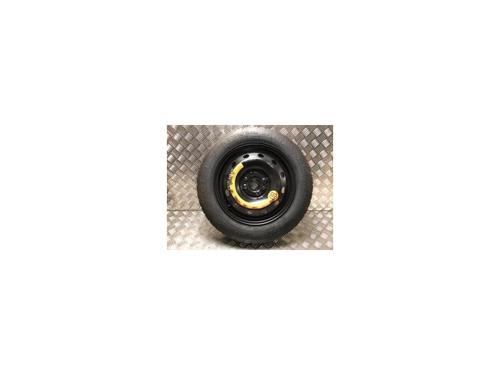 Rim LANCIA YPSILON (312_) 1.2 (312.PXA1A, 312.YXA1A) 52102666