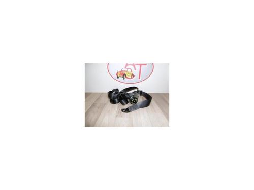 Used Rear right seatbelt MINI MINI (R56) Cooper (120 hp) 29343032