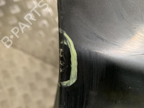 Right front door BMW 5 (E60) 525 d | BP24156822C3