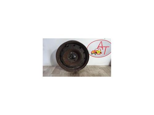 Used Rim CITROËN ZX (N2) 1.9 D (68 hp) 30783663