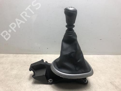 Used Gear lever NISSAN QASHQAI I (J10, NJ10) 1.5 dCi (106 hp) 20614937