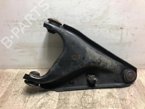 Used Right front suspension arm DACIA SANDERO II TCe 90 (B8M1, B8MA, B8AC) (90 hp) 20617586