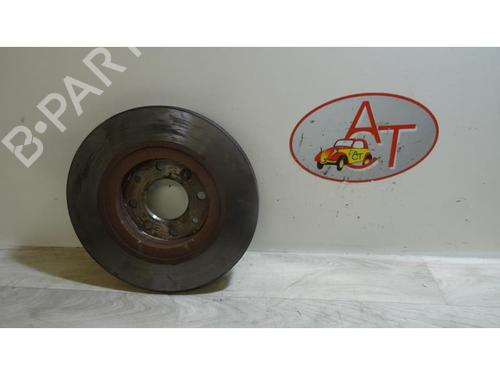 Other RENAULT 21 Saloon (L48_) 2.0 (L483) | BP13267724O1 