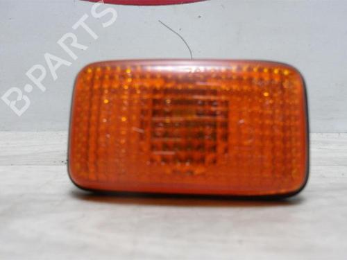 Right side indicator NISSAN X-TRAIL I (T30) 2.2 Di 4x4 | BP27170924I19 