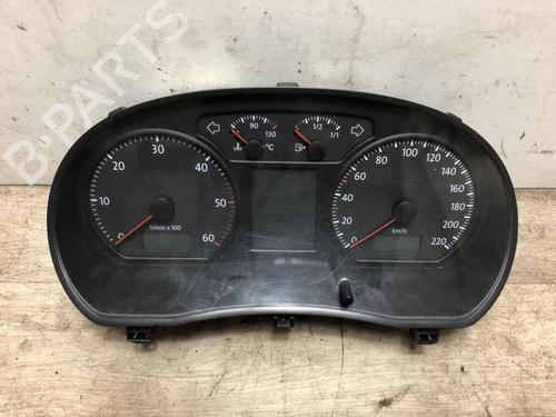 BP23872934C47 main image