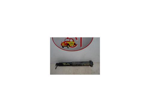 Used Left rear shock absorber RENAULT MEGANE III Hatchback (BZ0/1_, B3_) 1.5 dCi (BZ09, BZ0D, BZ1W, BZ29, BZ14) (110 hp) 13223793