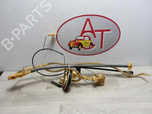 Pompe à carburant MINI MINI (R50, R53) One D | BP20627672M76
