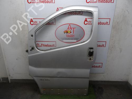 BP30781286C2 main image