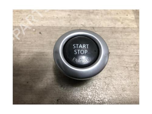 Switch BMW 3 (E90) 325 i | BP23872164I30