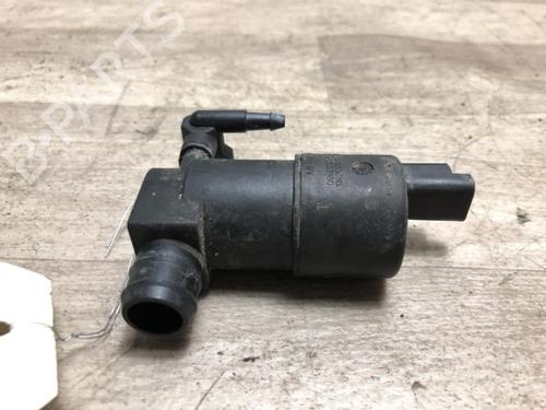 Sprinklervæskepumpe PEUGEOT 208 I (CA_, CC_) 1.4 HDi (68 hp) 23871150