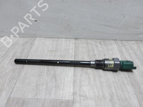 Electronic sensor PEUGEOT 207 (WA_, WC_) 1.4 HDi | BP12974395M84 