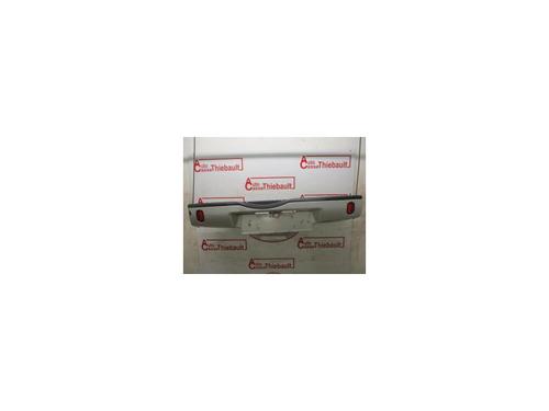 Stoßstange hinten für OPEL FRONTERA B (U99) 2.2 i (6B_ZC, 6B_VF, 6B_66, 6B_76) (136 hp) 13289883