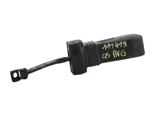 Dørhengsel/Dørstopper Dørhengsel/Dørstopper 39227240 39227240
