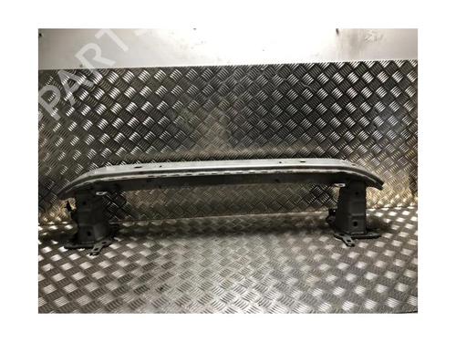 Front bumper reinforcement VOLVO C30 (533) 1.6 D | BP26533768C109 