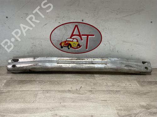 Used Front bumper reinforcement NISSAN MURANO I (Z50) 3.5 4x4 (234 hp) 13227255