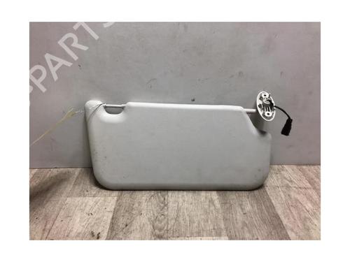 Left sun visor FORD FOCUS III 2.0 TDCi | BP23872732I1 