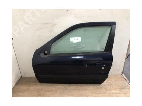 Left front door CITROËN XSARA (N1) 1.9 TD | BP20630511C2 