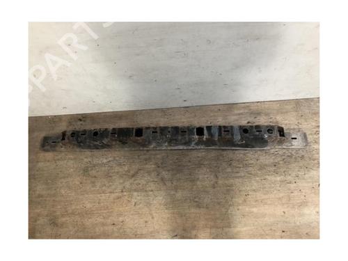 Rear bumper reinforcement FORD TRANSIT Van (FA_ _) 2.2 TDCi | BP20632709C73 