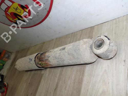 Højre bagtil støddæmper PEUGEOT BOXER Bus (230P) 2.8 HDI (128 hp) 13223445