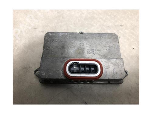 Elektronisk modul MERCEDES-BENZ E-CLASS (W211) E 220 CDI (211.006) | BP25305354M83 