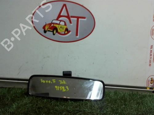Specchietti retrovisore CITROËN SAXO (S0, S1) 1.0 X (50 hp) 20630935