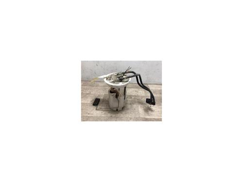 Used Fuel pump FORD FOCUS III 2.0 TDCi (163 hp) 28571443
