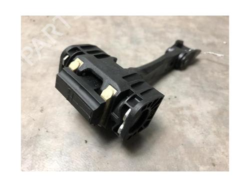 Hinge/Door check strap BMW 1 (E87) 118 d | BP20225218C146 