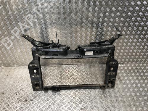 Used Crossmember Crossmember 39641706 39641706