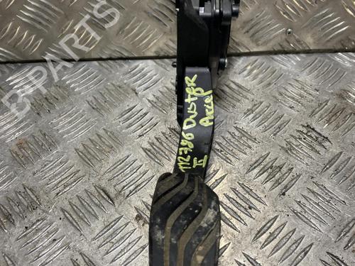 Used Electronic sensor Electronic sensor DACIA DUSTER (HM_) 1.6 SCe 115 4x4 (HMM1) (115 hp) 33469701 33469701