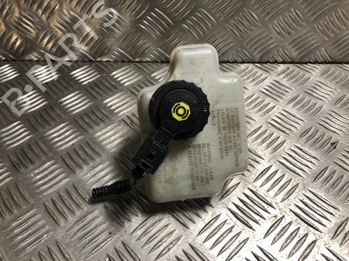 Used Brake fluid reservoir Brake fluid reservoir VW GOLF V (1K1) 2.0 TDI (140 hp) 34415988 34415988