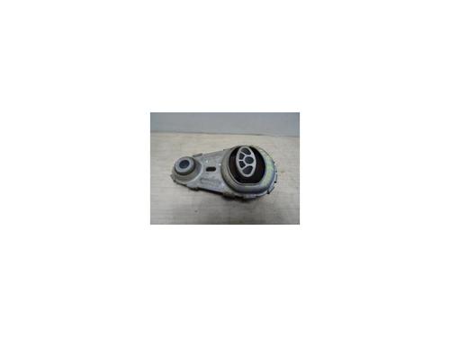 Support de moteur RENAULT MEGANE III Hatchback (BZ0/1_, B3_) 1.5 dCi (BZ09, BZ0D, BZ1W, BZ29, BZ14) (110 hp) 28286811
