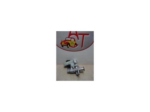 Used Brake master cylinder AUDI A3 Limousine (8VS, 8VM) S3 quattro (300 hp) 23067938