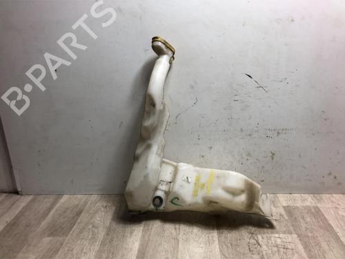 Used Windscreen washer tank RENAULT MASTER II Van (FD) 2.5 dCi (FD01, FD02, FD21, FD22, FD31, FD32, FD3Y, FD71,... (120 hp) 23871449